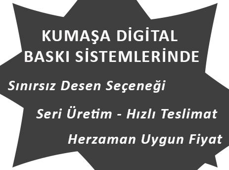 Teos| Digital Baskı Sistemleri